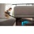DREAME Z10 CORDLESS