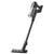 DREAME Z10 CORDLESS