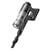 DREAME Z10 CORDLESS