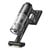 DREAME Z10 CORDLESS
