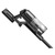 DREAME Z10 CORDLESS