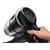 DREAME Z10 CORDLESS