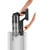 DREAME Z10 CORDLESS