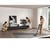 DREAME Z10 CORDLESS