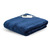 DREAMLAND Zachte elektrisch Deluxe plaid 16990 HERRINGBONE - L