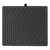 DUUX BORA CARBON FILTER 20-30L