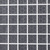 DUUX BORA CARBON FILTER 20-30L