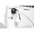 DUUX BORA SMART 20l/d DXDH20 WHITE