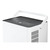 DUUX BORA SMART 20l/d DXDH20 WHITE