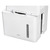 DUUX BORA SMART 20l/d DXDH20 WHITE