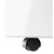 DUUX BORA SMART 20l/d DXDH20 WHITE