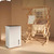 DUUX BORA SMART 20l/d DXDH20 WHITE