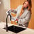 DUUX BORA SMART 20l/d DXDH20 WHITE
