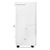 DUUX BORA SMART 20l/d DXDH20 WHITE