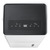 DUUX BORA SMART 20l/d DXDH20 WHITE