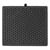 DUUX BORA SMART 30l/d DXDH30 WHITE