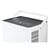 DUUX BORA SMART 30l/d DXDH30 WHITE