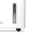 DUUX BORA SMART 30l/d DXDH30 WHITE