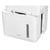 DUUX BORA SMART 30l/d DXDH30 WHITE