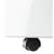 DUUX BORA SMART 30l/d DXDH30 WHITE