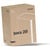 DUUX BORA SMART 30l/d DXDH30 WHITE