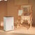 DUUX BORA SMART 30l/d DXDH30 WHITE