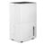 DUUX BORA SMART 30l/d DXDH30 WHITE