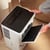 DUUX BORA SMART 30l/d DXDH30 WHITE
