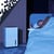 DUUX BORA SMART 30l/d DXDH30 WHITE