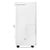 DUUX BORA SMART 30l/d DXDH30 WHITE