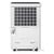 DUUX BORA SMART 30l/d DXDH30 WHITE