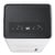 DUUX BORA SMART 30l/d DXDH30 WHITE