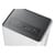 DUUX BORA SMART 30l/d DXDH30 WHITE