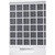DUUX BORA SMART 30l/d DXDH30 WHITE