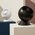 DUUX DXCF07 GLOBE FAN BLACK