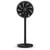 DUUX WHISPER FLEX 2 DXCF70 BLACK