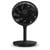 DUUX WHISPER FLEX 2 DXCF70 BLACK