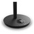 DUUX WHISPER FLEX 2 DXCF70 BLACK