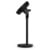 DUUX WHISPER FLEX 2 DXCF70 BLACK