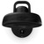 DUUX WHISPER FLEX 2 DXCF70 BLACK