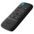 DUUX WHISPER FLEX 2 DXCF70 BLACK