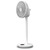 DUUX WHISPER FLEX 2 SMART WHITE