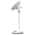 DUUX WHISPER FLEX 2 SMART WHITE