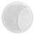 DUUX DXHUC02 anti-calc & antibacterial cartridge - filter capsules (2x)