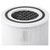 DUUX DXPUF06 HEPA-CARBON FILTER