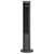 duux-elevate-tower-grey