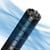 DUUX ELEVATE TOWER GREY