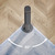 DUUX ELEVATE TOWER GREY