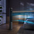 DUUX ELEVATE TOWER GREY