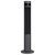 DUUX ELEVATE TOWER GREY
